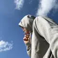 ItsADerpyAlien