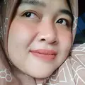 byKana [GM]