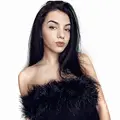 SabRina Bărbulescu