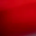 saaada