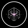 𝐑𝐲𝐮𝐮