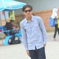 muhamad Yusuf592
