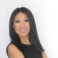 Jenny Wu616