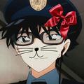 Chiroちろ