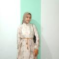 septy Novita