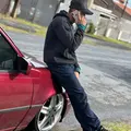 Bordozinho097