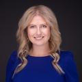 Cindy Coker60