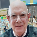 Esteban Simón Álamo