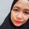 Novi Mella Sari628