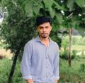 Sakib Hasan4319