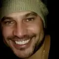 Rodrigo Silverio