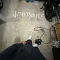 𝙗𝙪𝙢𝙗𝙡𝙚𝙗𝙚𝙚𝙨41