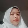 kay