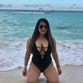Monica Vargas292