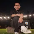 bayuadipermana96