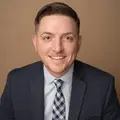 TheDustinLyle