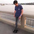 Supot Jitmontri