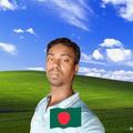 Md Roidul Ali