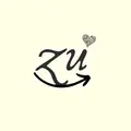 Zu_ 