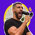 Glauco Diogenes