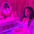 KaylaS375
