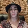 Jessi Lynn776
