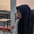 Ani Fauziah687