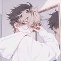 神月 真[TOP]