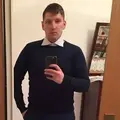 dimitri936