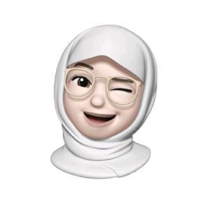 Permata [LDR]