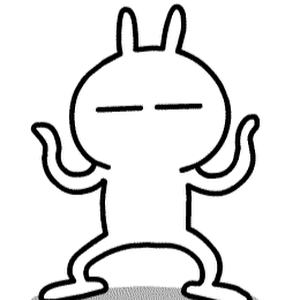 Mong G