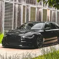 AUDI OFFICIAL_