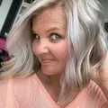 Jennifer Vanzant