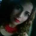 andyliz