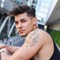 Silviu-Sebastian
