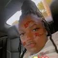 INDIAHTOOLIT 🦋💕