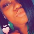 Browngurlbrandllc