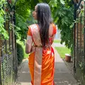 Nadisha211