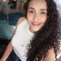 mely023