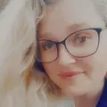 Confident_Natasha90