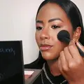 Flávia Gomes273
