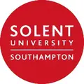 Solent University