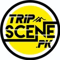 Tripscenepk