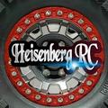 Heisenberg RC