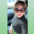 Sandra Paredes447
