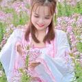 Lily Phương6886