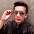 พระดา รตนากร