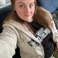 hannahhall91 