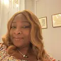 Yanifa555