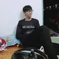 Đan Thuần417